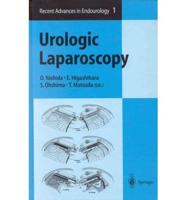 Urologic Laparoscopy