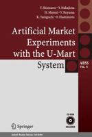 Experiments of Artificial Market by U-Mart System