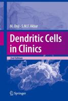 Dendritic Cells in Clinics