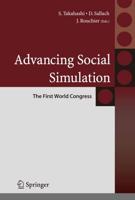Advancing Social Dimulation