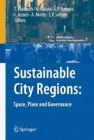 Sustainable City Regions