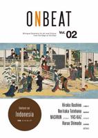 ONBEAT Vol.02