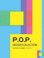 P.O.P. Design Collection