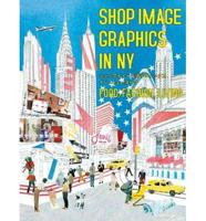 Shop Image Graphics in New York