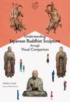 Beginner's Guide to Japanese Buddha Statues, A