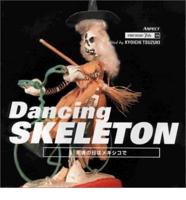 Dancing Skeleton