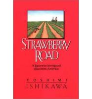 Strawberry Road