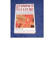 The Compact Culture