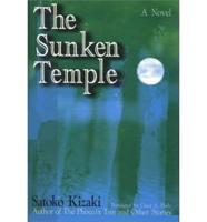 The Sunken Temple