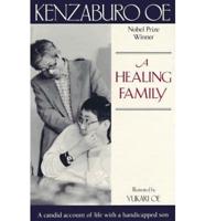 A Healing Family