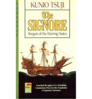 The Signore
