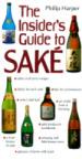 The Insider's Guide To Sake
