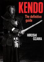 Kendo