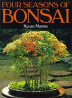 Four Seasons of Bonsai