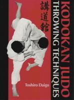 Kodokan Judo