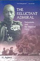 The Reluctant Admiral