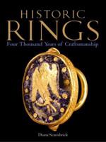 Historic Rings