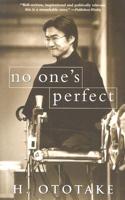 No One's Perfect