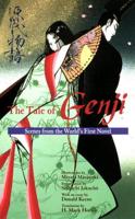 Tale Of Genji, The: Scenes From The World's First Novel
