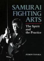 Samurai Fighting Arts