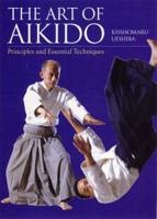 Art of Aikido