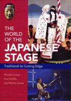 World of the Japanese Stage
