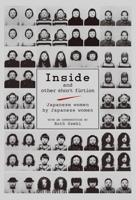 Inside and Other Short Fiction