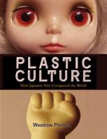 Plastic Culture