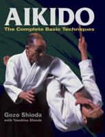 Aikido