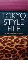 Tokyo Style File