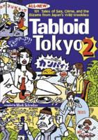 Tabloid Tokyo 2