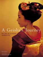 A Geisha's Journey
