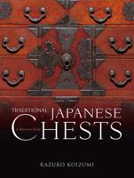 Traditional Japanese Chests