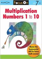 Focus on Multiplication