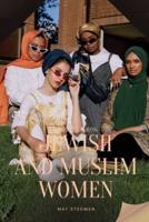 Modesty Among Jewish and Muslim Women