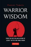 Warrior Wisdom