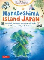 Manabeshima Island, Japan