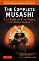 Complete Musashi