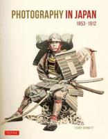 Photography in Japan, 1853-1912