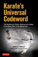 Karate's Universal Codeword