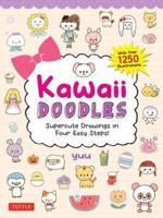 Kawaii Doodles