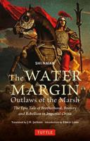 Water Margin: Outlaws of the Marsh, The
