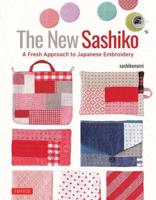 New Sashiko, The