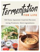 Fermentation for Life