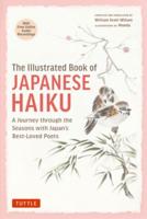 The Illustrated Book of Japanese Haiku