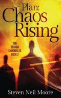 Plan: Chaos Rising