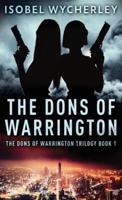 The Dons of Warrington