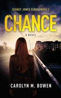 Chance - A Novel