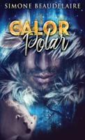 Calor Polar: Um Romance Paranormal