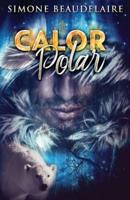 Calor Polar: Um Romance Paranormal